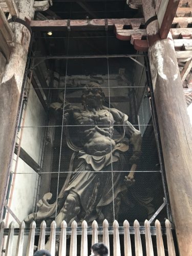 cd4b5f28-8826-4126-9abf-a6aa1d9f1a2e