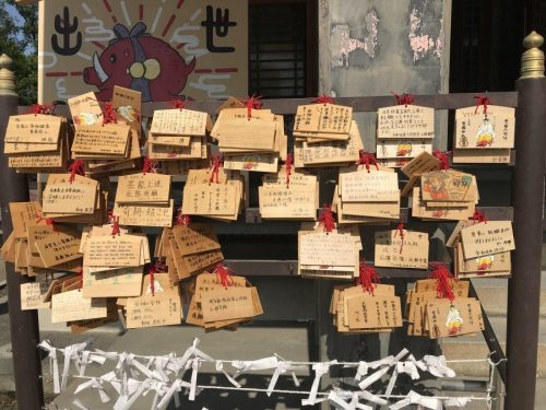 d4c3944c-9120-44fd-9d3d-01f4a7a16642