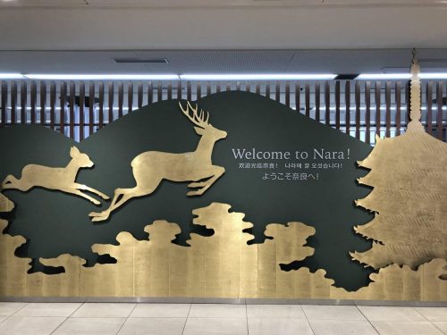 d90d1d8d-0a27-4309-9d03-7af8b43070f3