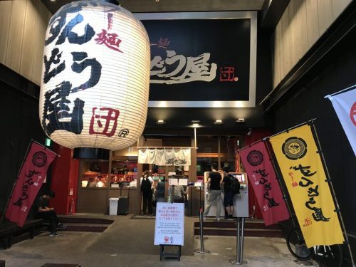 db3dd1be-0bac-4c7f-bee2-3ccfa8335fd1