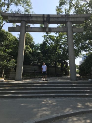 db6324a5-8658-4def-a7be-f6a203e3a4e7