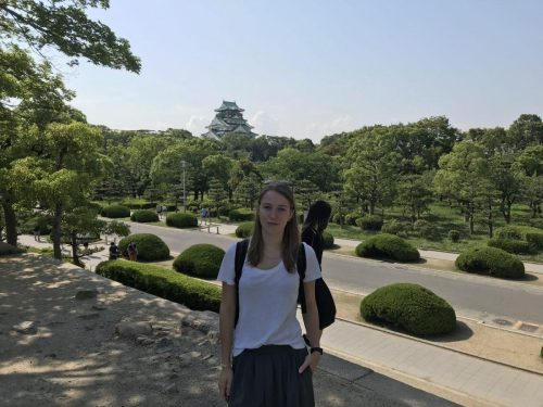 dec17dbc-86f1-4278-9695-3f592d5c0a40