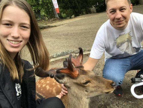 e22cdd18-d2ef-4753-953d-66cc9651be57