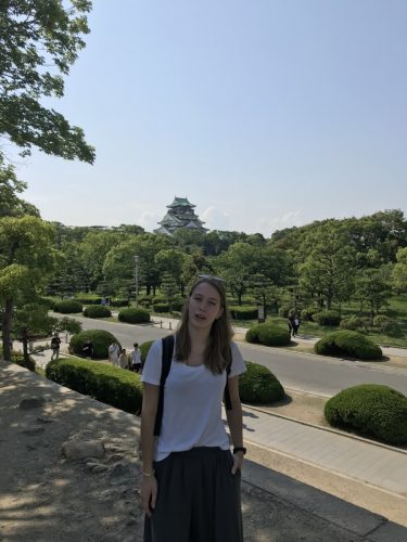 e30454b5-fc2b-4a07-b4a5-440d40bf5364