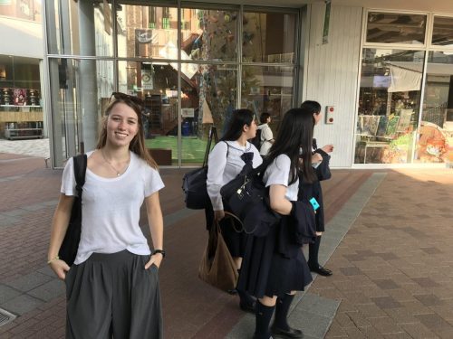 e4935ede-7a6f-44a2-9db9-80e0a03c1ab0