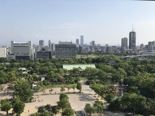 e81d4afa-ff04-40cf-a0f4-6f589645aa60