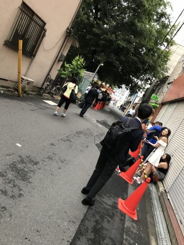 ed521334-f9a1-4fac-ba39-46b97d5bcc30