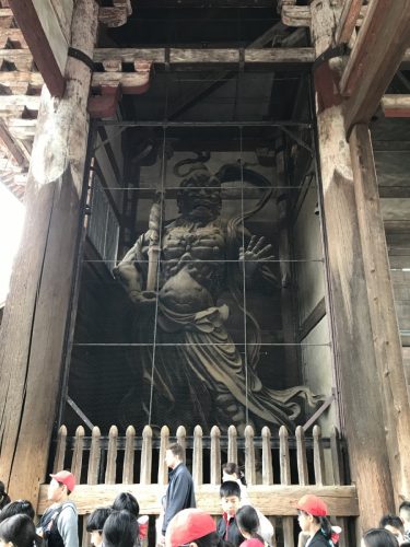 ee96e880-4da6-4f1e-b914-f62c0cfcf5be