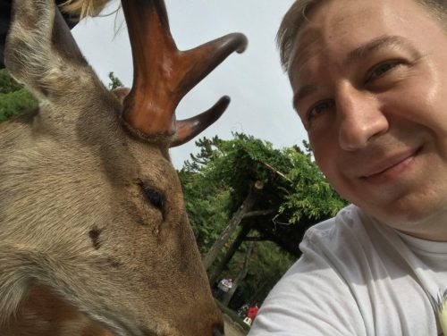 f01eb2cf-23c8-4447-ae84-962ba65b4bef