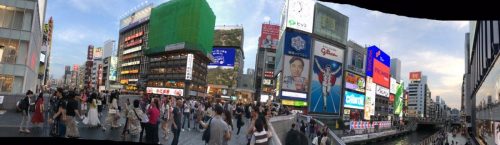 f025bec5-617d-4f6a-ab3c-b1b5868161d5