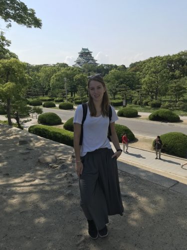 f0bb6fb0-db87-42a3-b31e-4acab951e7bc