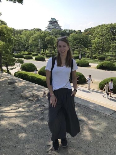 f4d985ea-b043-4aef-9e5a-11baa50b4e9c