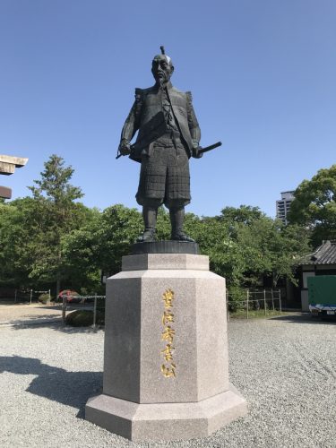 f582adfe-8055-4918-a8d7-c71769fed0c0