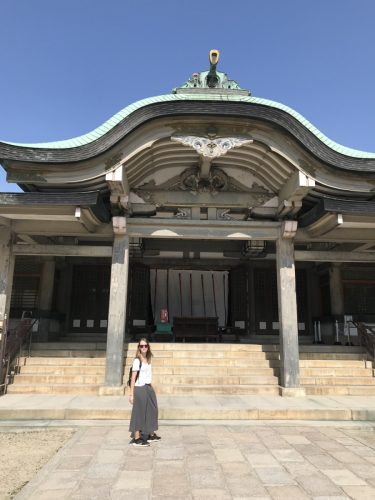 f6e056eb-9f96-4c0c-b4ad-2efaa2d34ce5