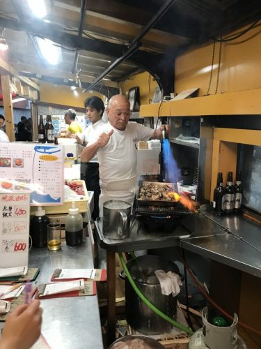 fd925a8c-a028-43e5-91df-e2cf87db36a9