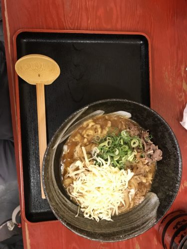 fe37ca24-42d9-4747-9e77-e6a63a47516d