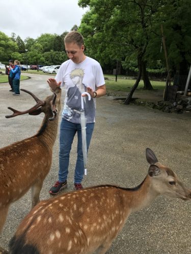 feca0823-dc02-4804-8bf7-95cf18759934