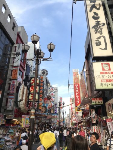 ff1a36e3-9411-47c7-828e-35599368f208