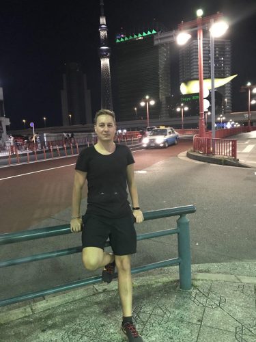 006ff2f3-8e52-4cfe-a98d-2cf8d675cce0