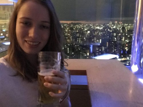 01c16f35-bc59-4eb7-8f47-e4e977e42373