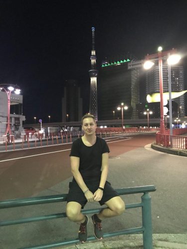 039dca61-dc47-4738-a1df-c52b789a38e9