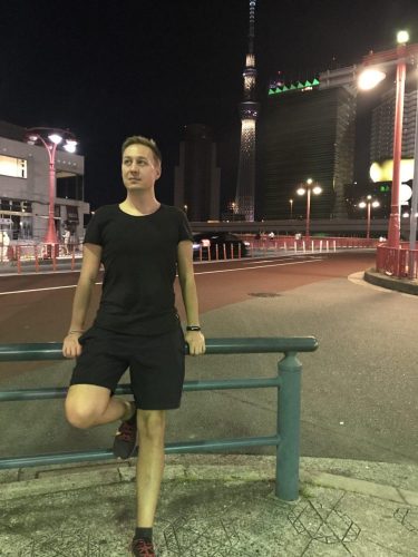 0b7c9e9a-0d6b-4778-bdfa-5908f592bc6d