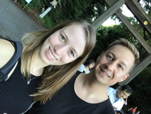 0cda8cdf-e86e-4ff5-8df4-a02d36487774