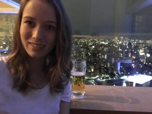 1077e59e-988f-45ef-b614-c40c59939c57