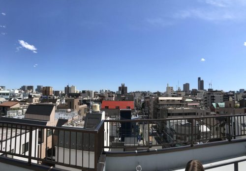 1162e65e-8ab5-4b9b-9144-1325d4af0f44