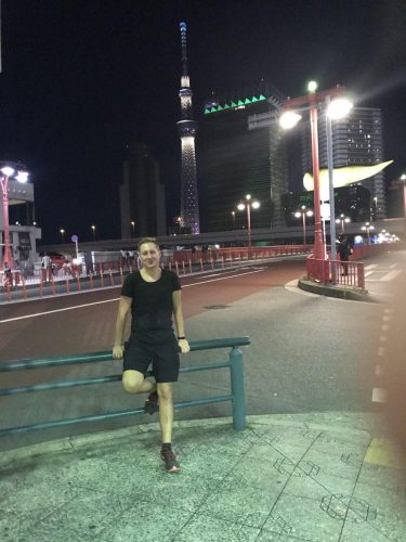 11e187bd-a181-4367-a4a9-cea8cac4cbe7