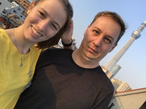 146f3e49-90f8-4421-baaa-bafeaa72b563