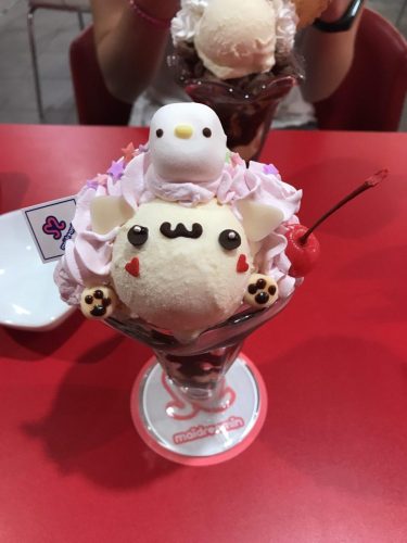 16db9c4b-f9a0-439c-837e-674532ad0282