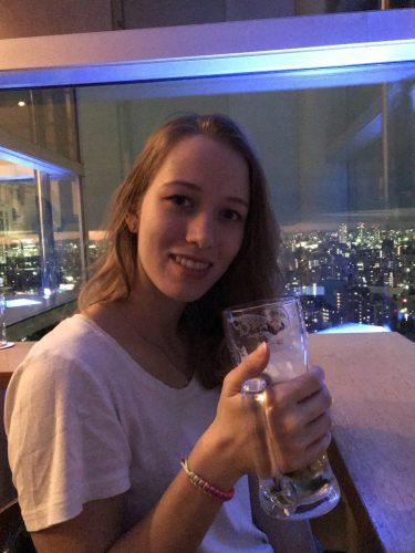 16fd977d-3276-48d0-b6e0-0e3aa87d16ae