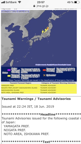 18515c58-7bab-41b1-a419-da70d325d129