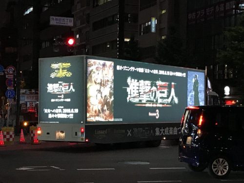 18b27300-b767-46ff-8c82-c43dfad187da