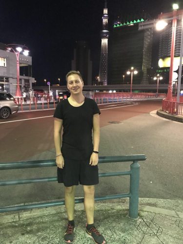 1b7002cf-8c9e-4e92-a4cf-2cbef2a77701