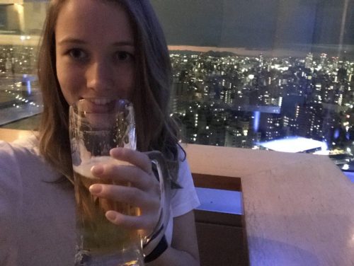 1b8c176a-4100-47d9-bf8c-1acea8e5a5d3