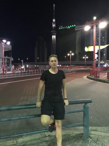 1bfcd677-8af3-460c-9a3c-ae49c0274e9a