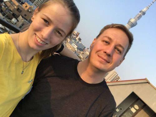 24d7c5cf-c3de-4224-b3aa-1a136b1f5a11