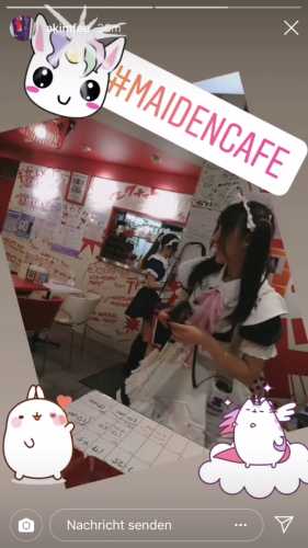 28a54639-ed14-4624-a1dd-c8dcf634097f