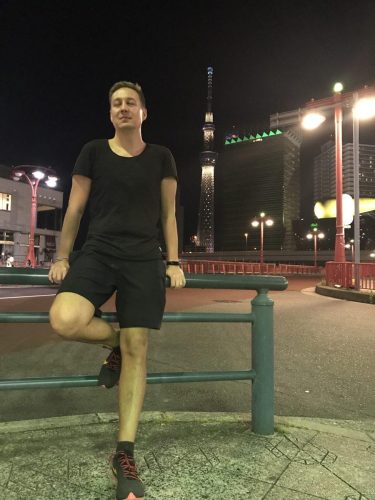 2a9657f9-ea78-4371-a97b-ed0708384389