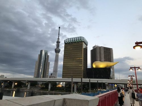 2d58b342-dad3-4e22-bfbe-ce661407643e