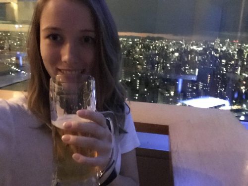 2e5aee4b-1e0c-44f5-b5d8-54714e9dcb79