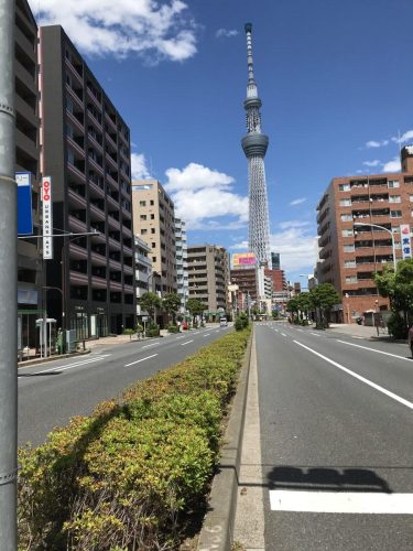 2ef75b34-5959-4ae7-87ba-422f2d2ba288