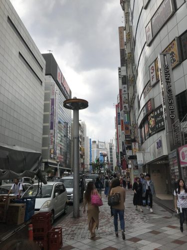 2f53e5c1-20ac-4b76-af4f-34a7cb7b9a56