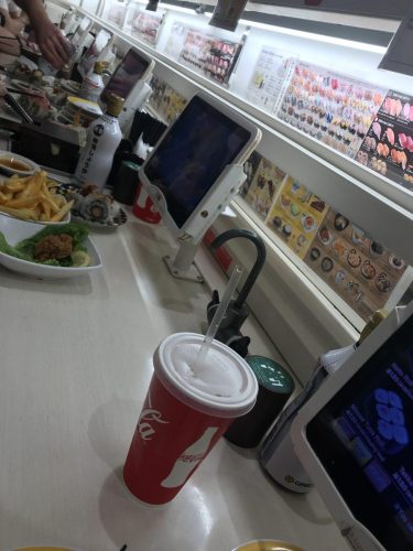 2f60b016-143d-4755-8074-99783f4b5295