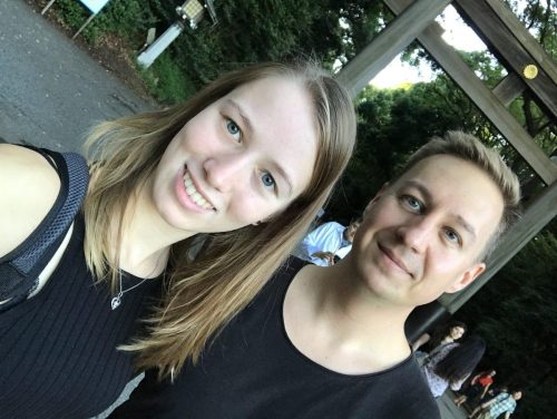 3076407f-e41e-441a-88d3-4d7f2af50e8a