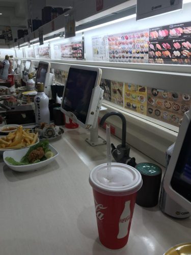 34346803-4777-4a89-9998-a1afd9f3632e