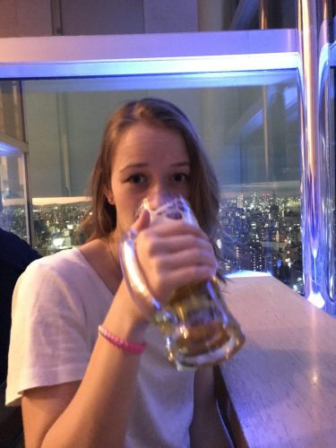 35542cb6-6b8b-4fc3-8ebb-77788a1778f5