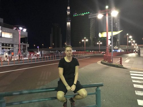 38823580-a482-4090-b7c1-2182575f5f62